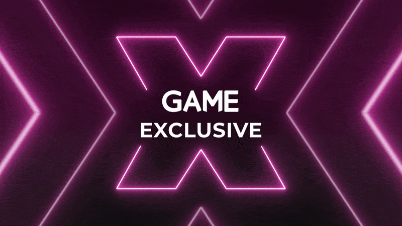 |The Best Exclusives at GAME