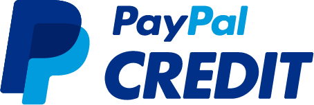 Buy online with PayPal Credit + pick up in-store with Click + Collect
