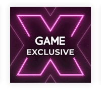 GAME_Exclusives