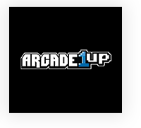 Arcade1up