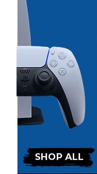 CONSOLES_PS5