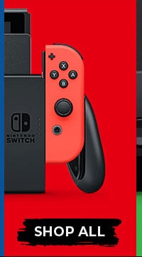 CONSOLES_SWITCH