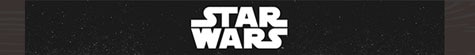 Star_Wars