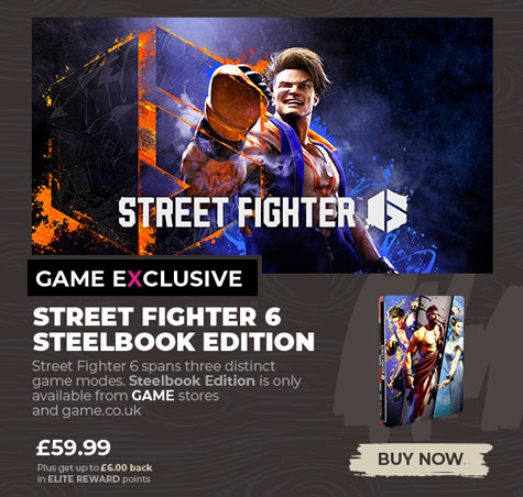 STREET_FIGHTER