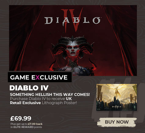 DIABLO