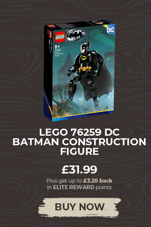 LEGO_BATMAN