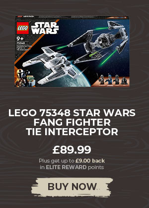 LEGO_FANG_FIGHTER