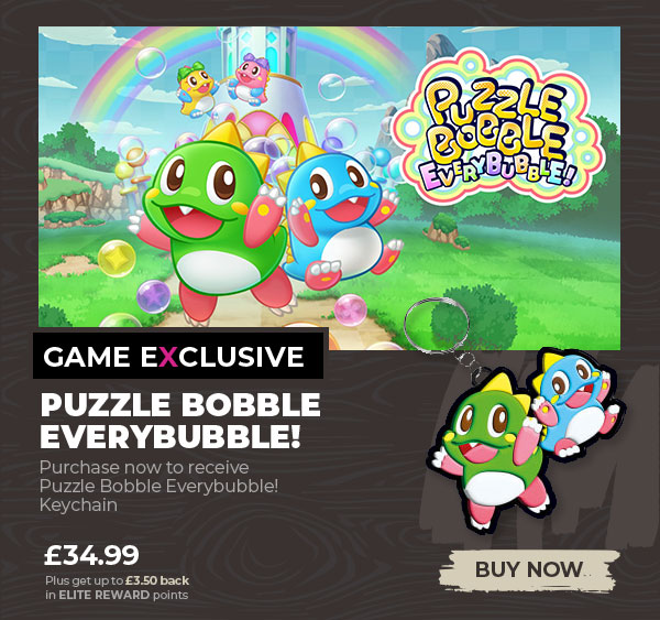 PUZZLE_BOBBLE