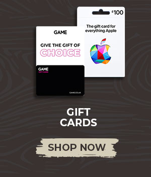 GIFT_CARDS2