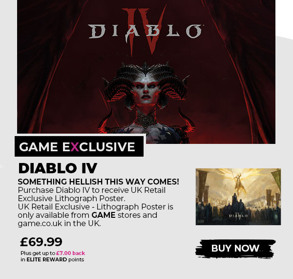 Diablo_IV