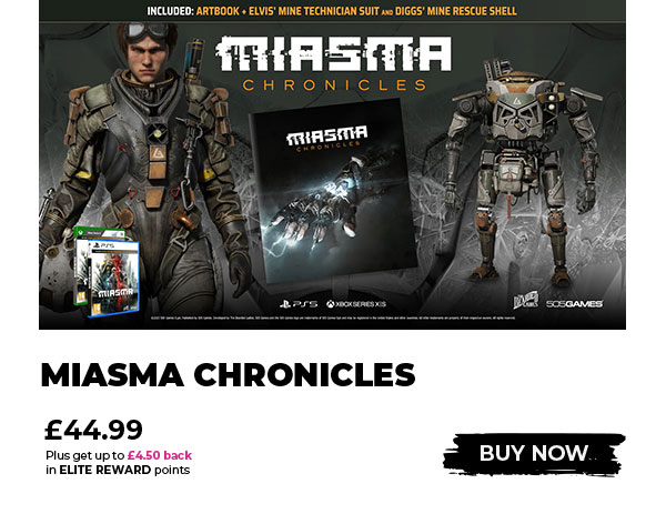 MIASMA_CHRONICLES