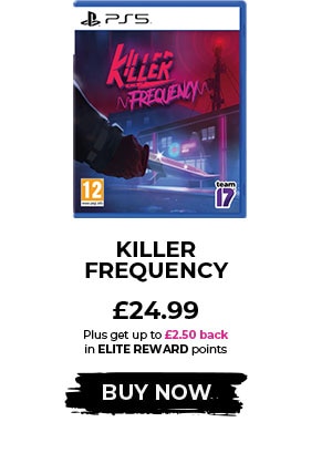 Killer_Frequency