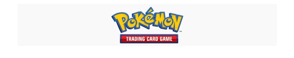 Pokemon_TCG_Header