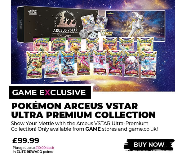 Pokemon_TCG_Arceus