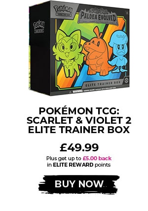 Pokemon_TCG_SC_Box