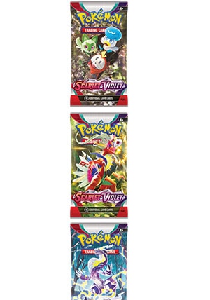 Pokemon_TCG_SC_Booster