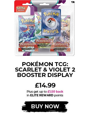 Pokemon_TCG_SC_Display