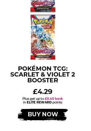 Pokemon_TCG_SC_Booster