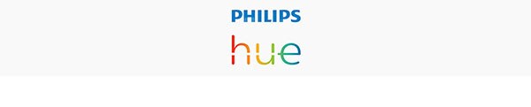 Philips_Hue_Header