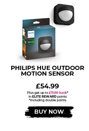 Philips_Hue_Motion