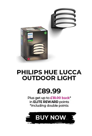 Philips_Hue_Lucca