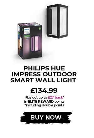 Philips_Hue_Impress