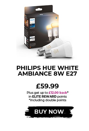 Philips_Hue_E27