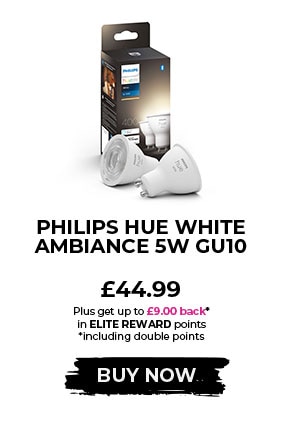 Philips_Hue_GU10