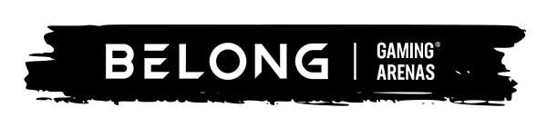 Belong_Header