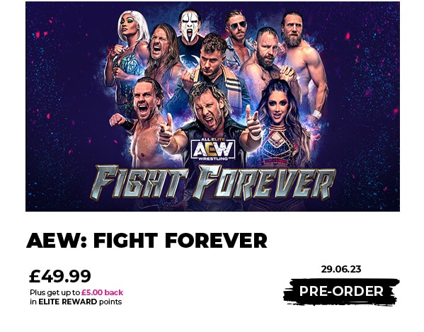 AEW_Fight_Forever