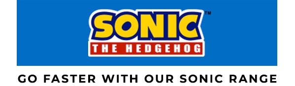 Sonic_Header