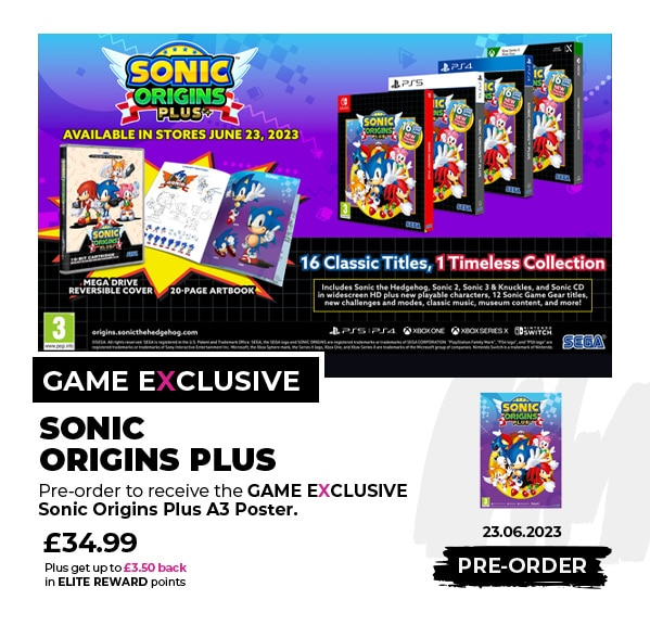 Sonic_Origins_Plus