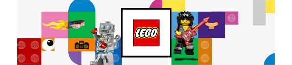 Lego_Header