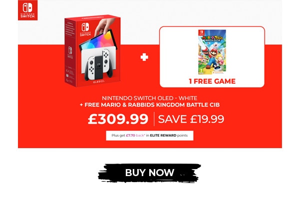 Switch_bundle