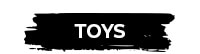 Sonic_Toys