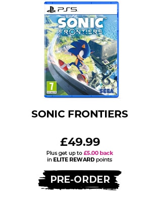 Sonic_frontiers