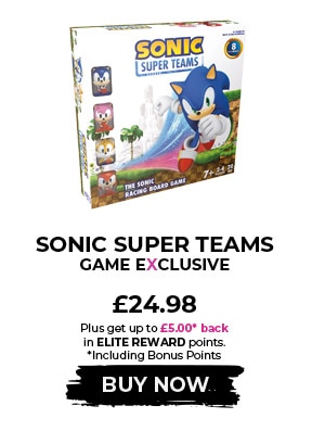 Sonic_Super_Teams