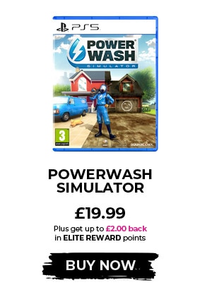 Powerwash_sim