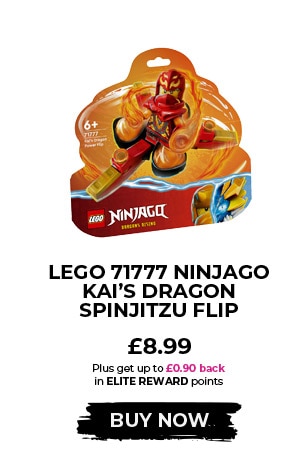 Lego_Ninjago_1