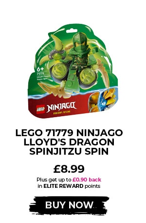 Lego_Ninjago_2