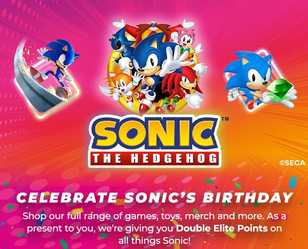 Sonic_Header