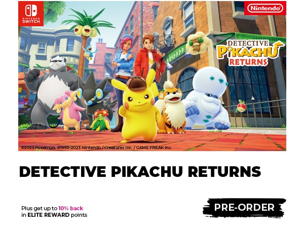 Detective_pikachu