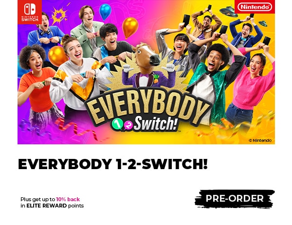 Everybody_switch