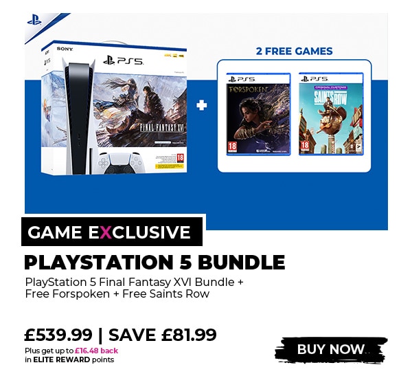 PS5_FF_Bundle