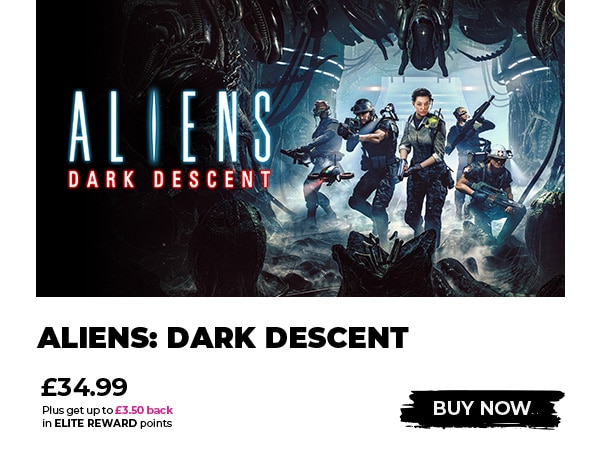 Aliens_Dark_Descent