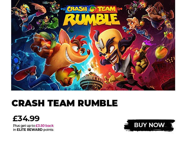 Crash_Team_Rumble