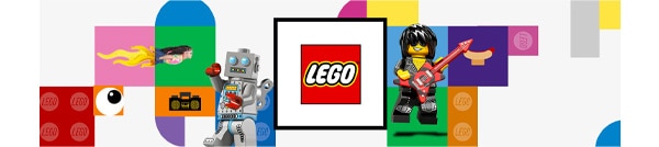 Lego_Header