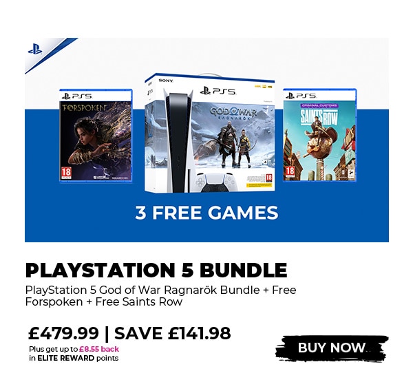 PS5_Bundle_1