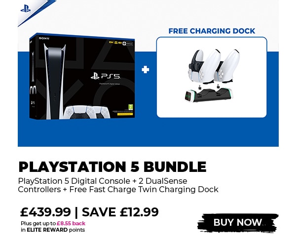 PS5_Bundle_2