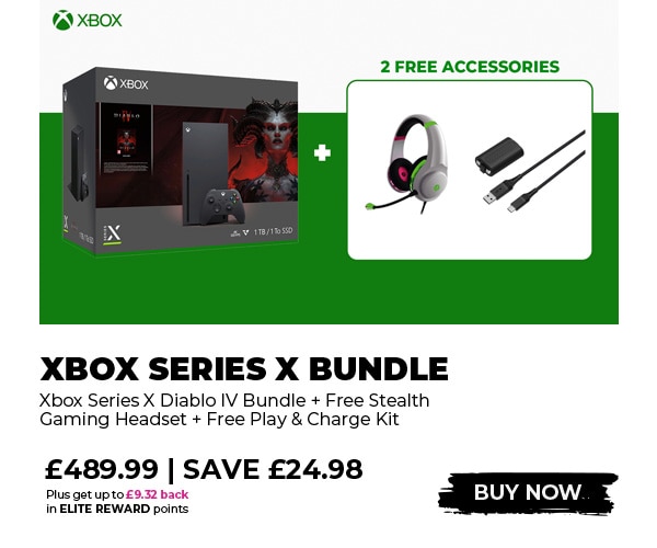 Xbox_Bundle